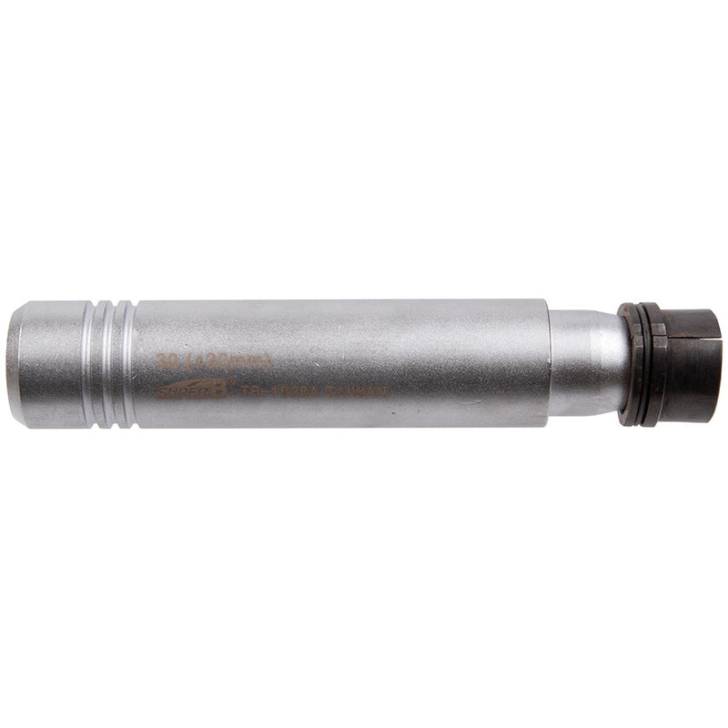 Load image into Gallery viewer, Super-B-Bottom-Bracket-Tools-BBTL0136
