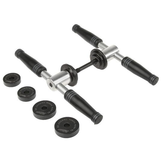 Super-B-Bottom-Bracket-Tools-BBTL0137