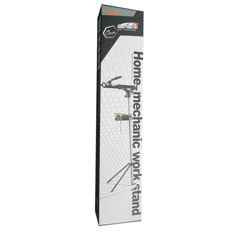 Load image into Gallery viewer, Super-B-Miscellaneous-Shop-Supply-MSSS0223
