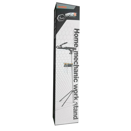 Super-B-Miscellaneous-Shop-Supply-MSSS0223