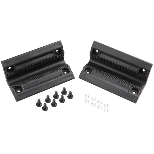 Super-B-Repair-Stand-Accessories-Bicycle-Repair-Stand-Accessories