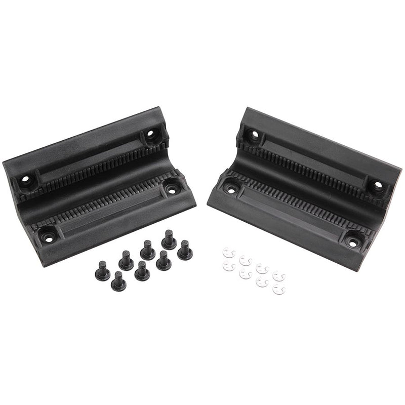 Load image into Gallery viewer, Super-B TB-WS-CI Rubber inserts for TB-WS20, TB-WS35
