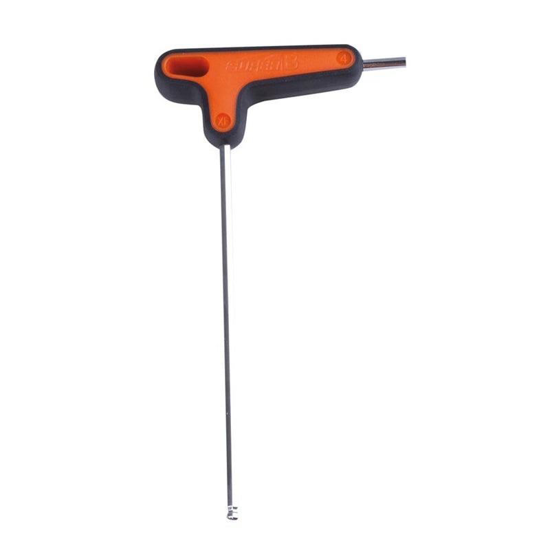 Load image into Gallery viewer, Super-B-Hex-Wrenches-HXTL0163
