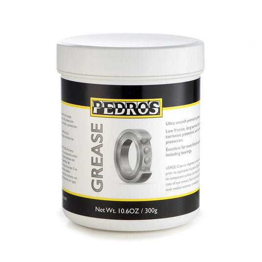 Pedro's-Grease-Grease-GRES0041