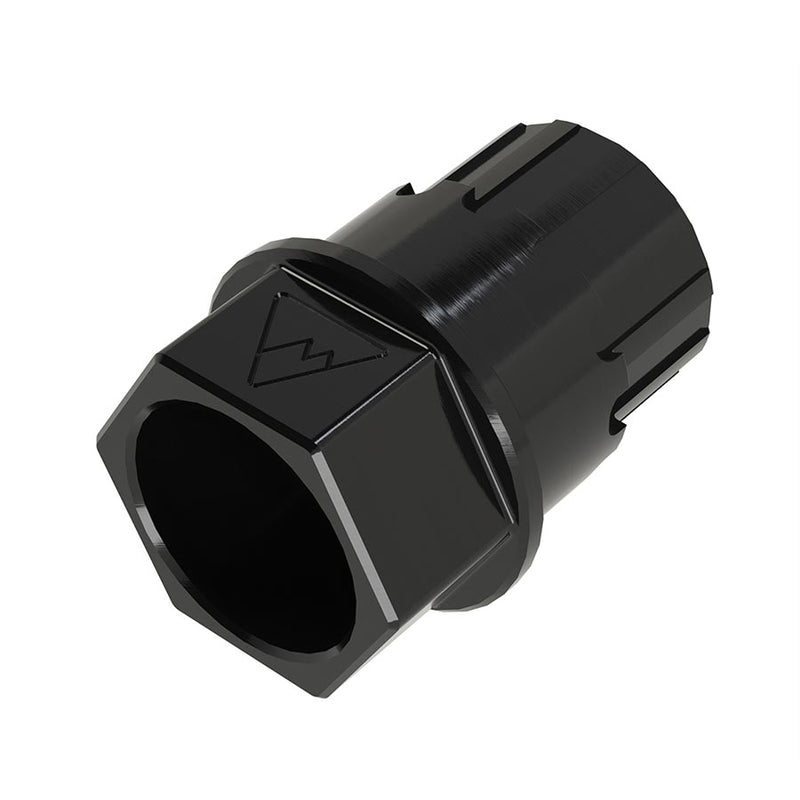 Load image into Gallery viewer, Wheels-Manufacturing-Bafang-E-Bike-Cassette-Tool-Ebike-Tools-EBTL0007
