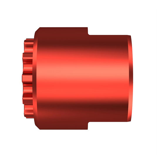 Wheels Manufacturing M9100 Cap Nut Driver, Crank Arm Tool