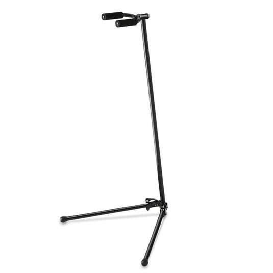 Minoura HMS-10 Portable Repair Stand