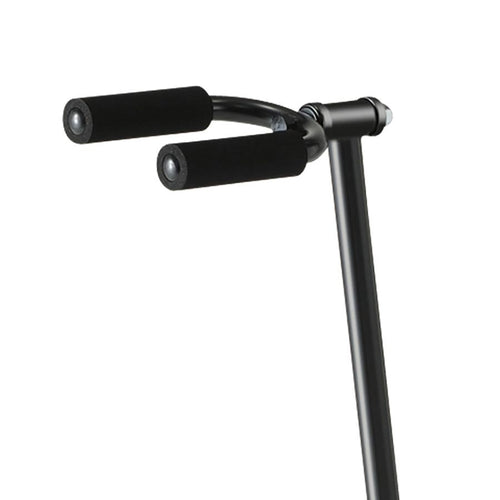 Minoura-Repair-Stand-RSTL0083-Bicycle-Repair-Stands