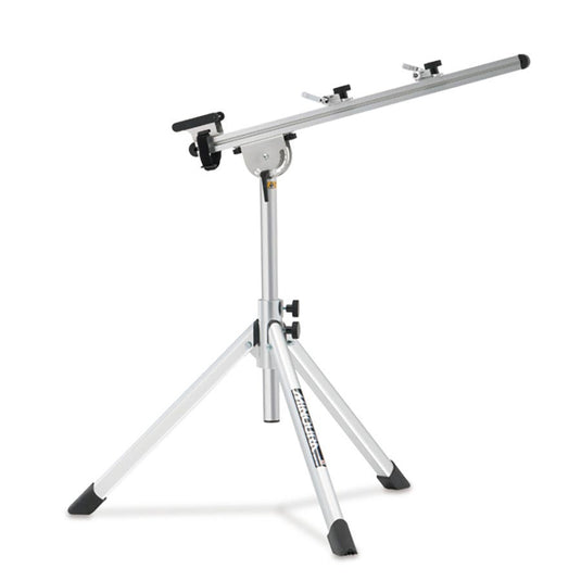 Minoura RS-1800 RS-1800 Compact And Foldable Lightweight Alloy Stand