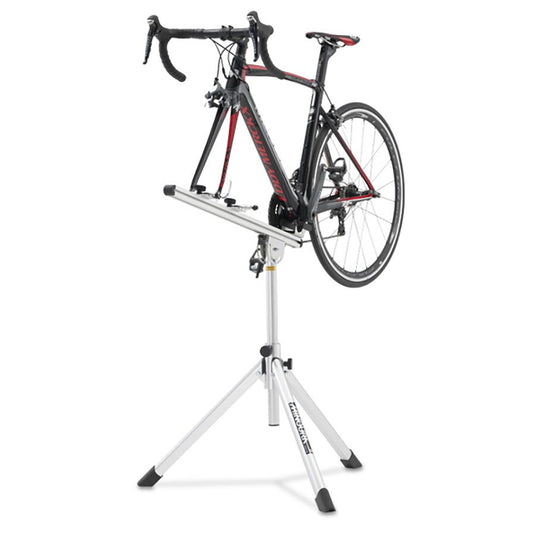 Minoura RS-1800 RS-1800 Compact And Foldable Lightweight Alloy Stand