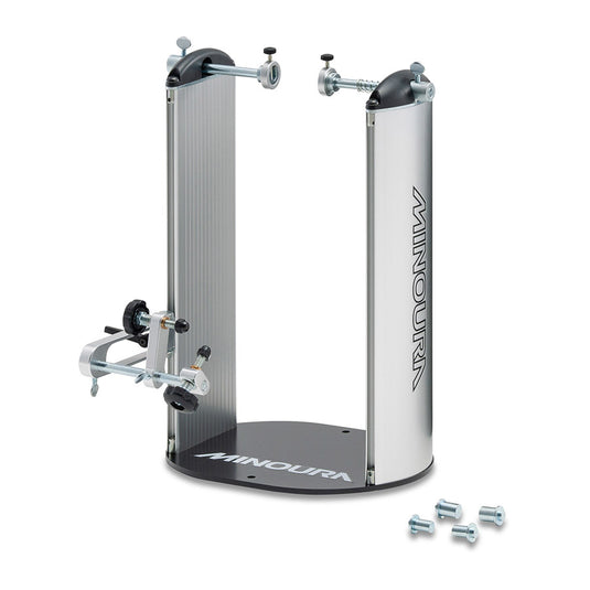 Minoura FT-50