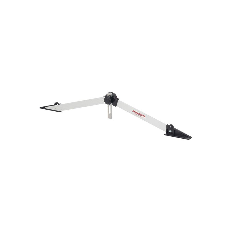 Load image into Gallery viewer, Minoura FCG-310
