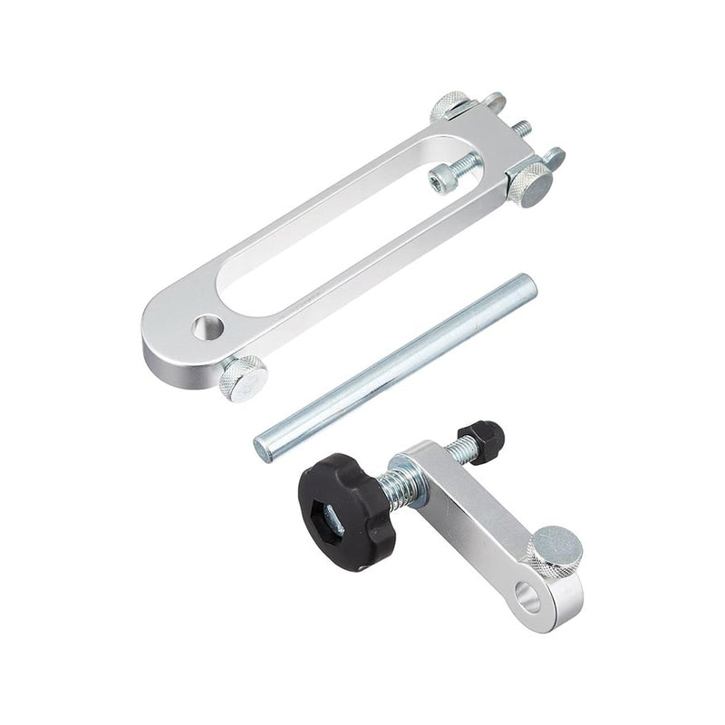 Load image into Gallery viewer, Minoura-Spoke-Wrenches-SWTL0126
