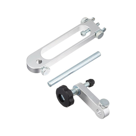 Minoura-Spoke-Wrenches-SWTL0126