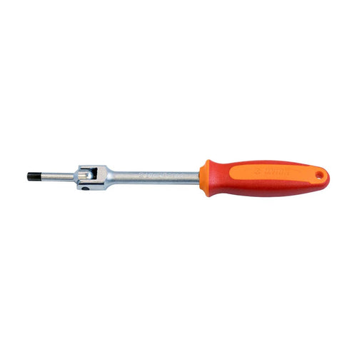 Unior-Pedal-Tools-PDTL0038