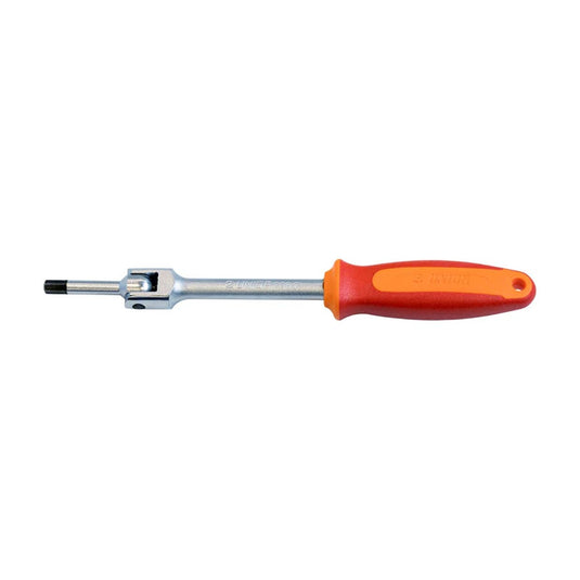 Unior-Pedal-Tools-PDTL0038