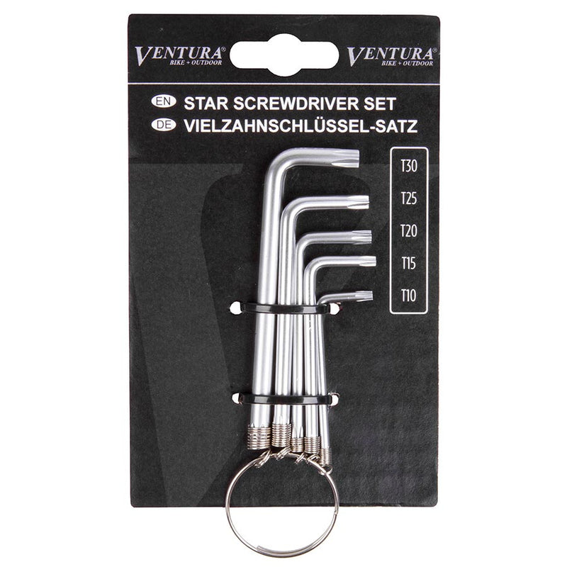 Load image into Gallery viewer, Ventura-Adjustable-Wrenches-AWTL0093
