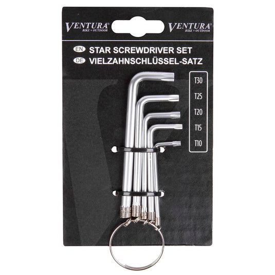 Ventura-Adjustable-Wrenches-AWTL0093