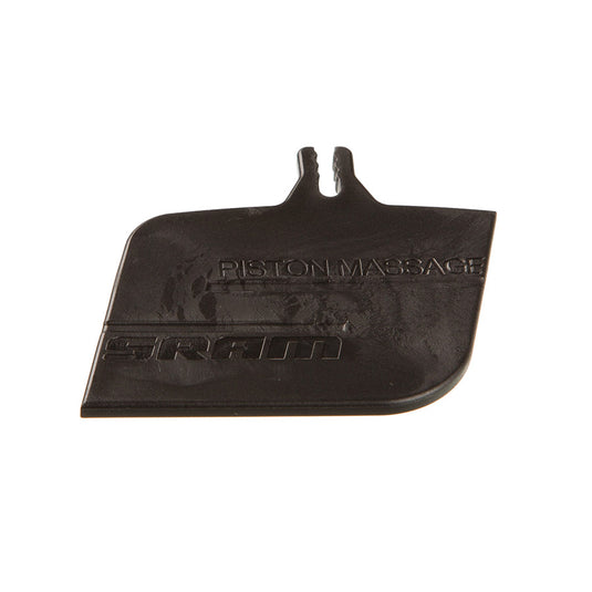 SRAM-Brake-Tools-Bicycle-Brake-Tools