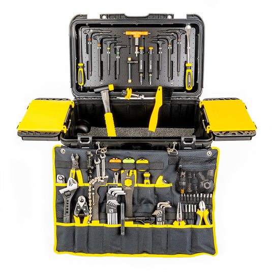 Pedro's-Master-Tool-Kit-4.0-Tool-Kits-Bicycle-Tool-Kits