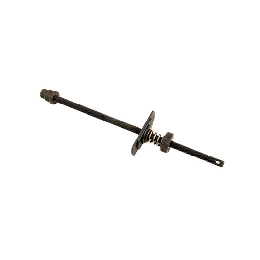 Pedros-Pro-BB-Socket-Holder-Bottom-Bracket-Tools-BBTL0155