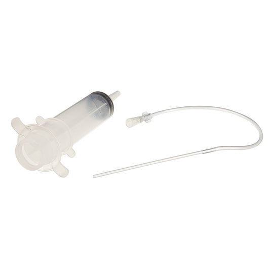 Zipp-Tubeless-System-Enhancements-TSEH0086