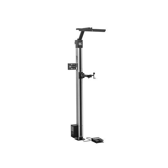 Unior-Miscellaneous-Shop-Supply-MSSS0212