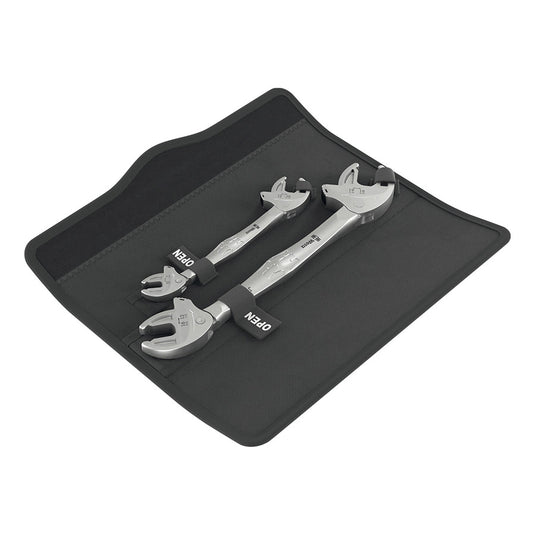Wera-Adjustable-Wrenches-AWTL0095