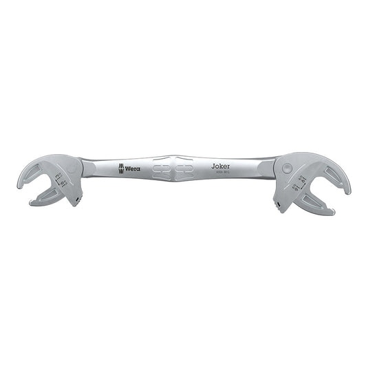 Wera-Adjustable-Wrenches-AWTL0096