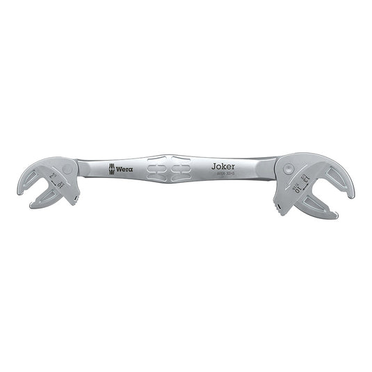 Wera-Adjustable-Wrenches-AWTL0097