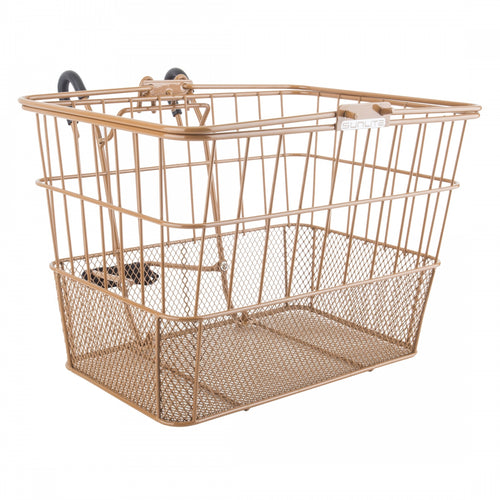 Sunlite-Standard-Mesh-Bottom-Lift-Off-Basket-Brown-Steel_BSKT0350