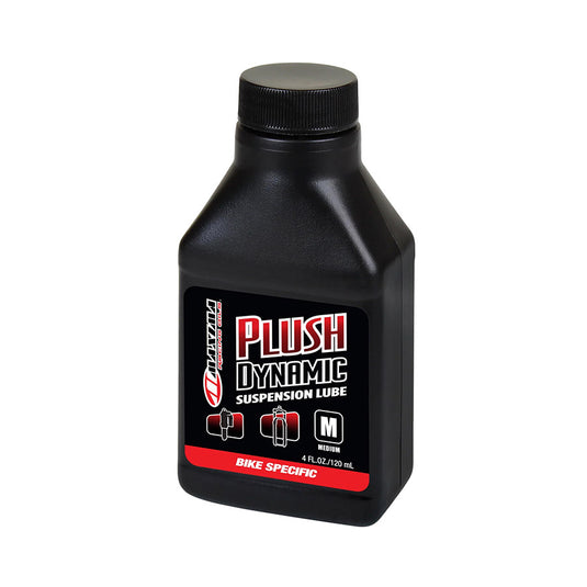 Maxima-Racing-Oils-Plush-Dynamic-Medium-Suspension-Oil-and-Lube-DSPT0695