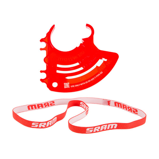 SRAM-Miscellaneous-Shop-Supply-MSSS0249