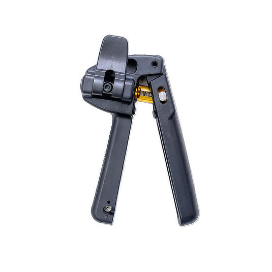 Magura-BDKT0136
