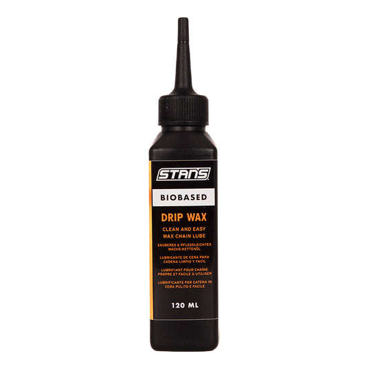 Stans-No-Tubes-LUBR0924