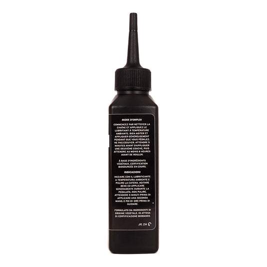 Stans No Tubes Polar Drip Wax, Lubricant, 120ml