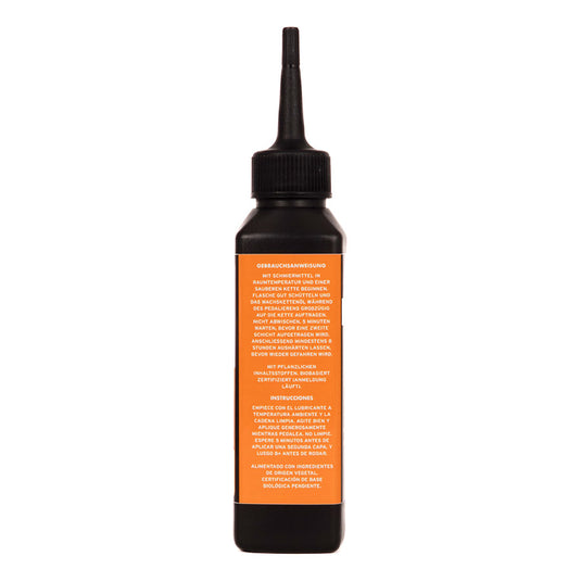 Stans No Tubes Polar Drip Wax, Lubricant, 120ml