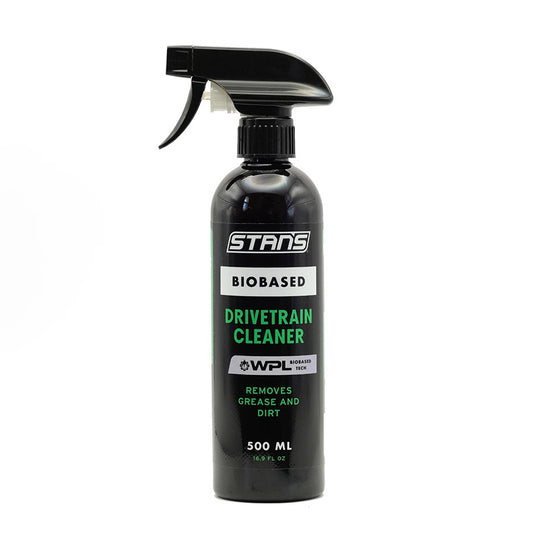 Stans-Biobased-Drivetrain-Cleaner-Degreaser-Cleaner-DGCL0628