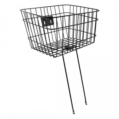 Sunlite-Large-Basket-Basket-Black-Steel_BSKT0354