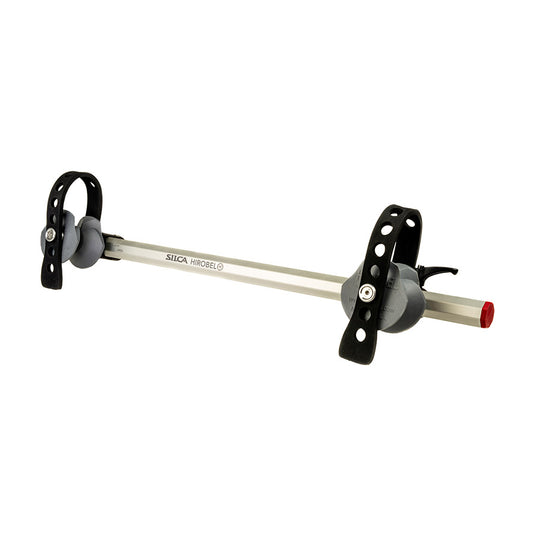 Silca-Bicycle-Repair-Stand-Accessories