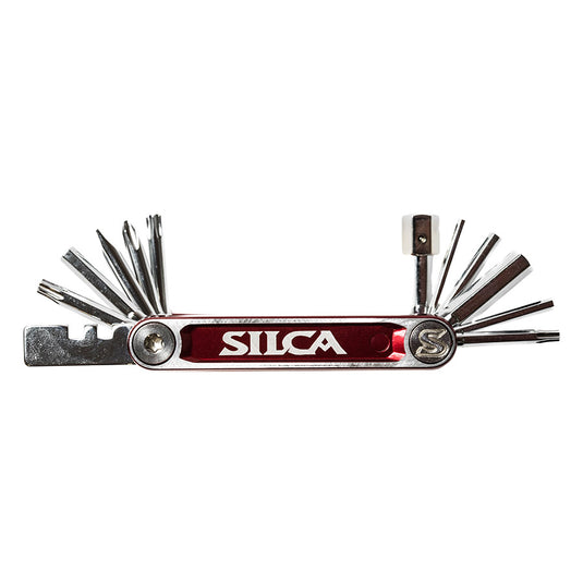 Silca-Bike-Multi-Tools-MTTL0354