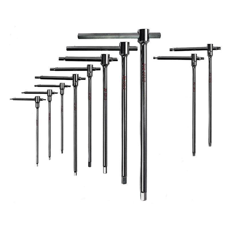 Load image into Gallery viewer, Silca-Tool-Kits-Bicycle-Tool-Kits
