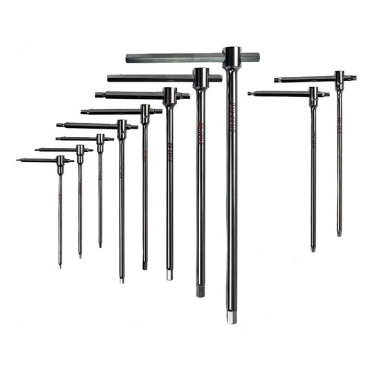 Silca-Tool-Kits-Bicycle-Tool-Kits