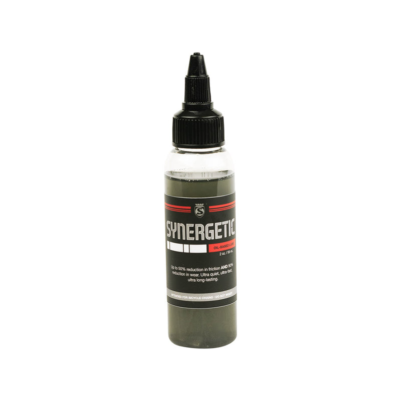 Load image into Gallery viewer, Silca-Synergetic-Lube-59ml-(2.0oz)-Bicycle-Chain-Lube

