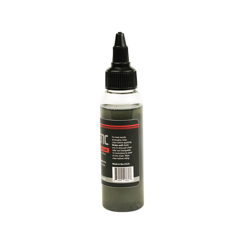 Load image into Gallery viewer, Silca Synergetic Drip Lubricant - 2oz

