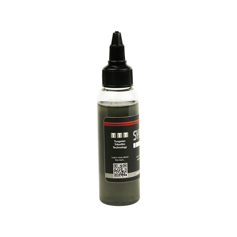 Load image into Gallery viewer, Silca Synergetic Drip Lubricant - 2oz
