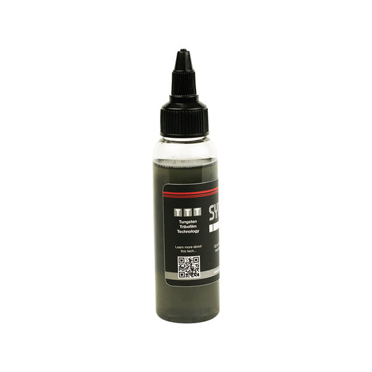 Silca Synergetic Drip Lubricant - 2oz