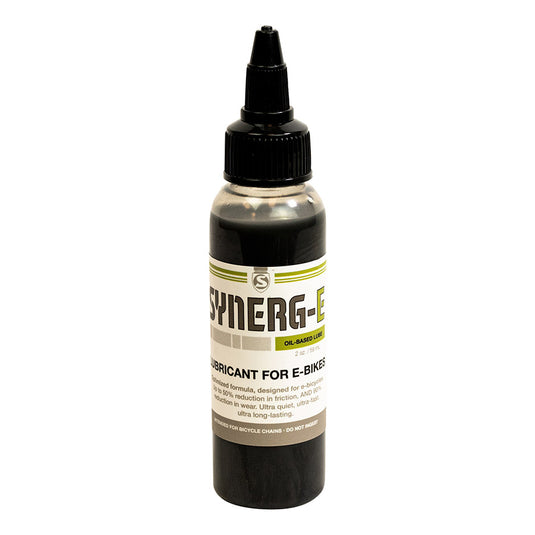 Silca-Synerg-E-Lube-59ml-(2.0oz)-Bicycle-Chain-Lube