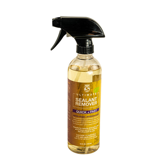 Silca-Ultimate-Sealant-Remover-Degreaser-DGCL0549