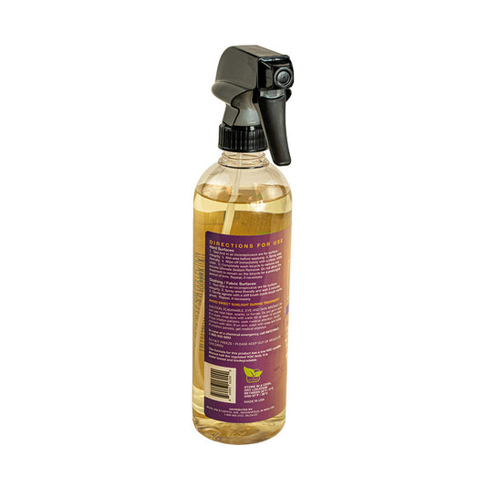 Silca Ultimate Sealant Remover, 16oz